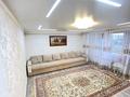 2-бөлмелі пәтер · 68.2 м² · 7/9 қабат, проспект Казыбек би 7/1, бағасы: 28.5 млн ₸ в Усть-Каменогорске