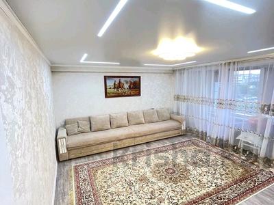 2-бөлмелі пәтер · 68.2 м² · 7/9 қабат, проспект Казыбек би 7/1, бағасы: 28.5 млн ₸ в Усть-Каменогорске