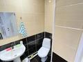 2-бөлмелі пәтер · 68.2 м² · 7/9 қабат, проспект Казыбек би 7/1, бағасы: 28.5 млн ₸ в Усть-Каменогорске — фото 10