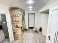 2-бөлмелі пәтер · 68.2 м² · 7/9 қабат, проспект Казыбек би 7/1, бағасы: 28.5 млн ₸ в Усть-Каменогорске — фото 11
