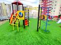 2-бөлмелі пәтер · 68.2 м² · 7/9 қабат, проспект Казыбек би 7/1, бағасы: 28.5 млн ₸ в Усть-Каменогорске — фото 12