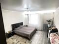 2-бөлмелі пәтер · 68.2 м² · 7/9 қабат, проспект Казыбек би 7/1, бағасы: 28.5 млн ₸ в Усть-Каменогорске — фото 3
