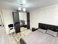2-бөлмелі пәтер · 68.2 м² · 7/9 қабат, проспект Казыбек би 7/1, бағасы: 28.5 млн ₸ в Усть-Каменогорске — фото 4
