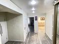 2-бөлмелі пәтер · 68.2 м² · 7/9 қабат, проспект Казыбек би 7/1, бағасы: 28.5 млн ₸ в Усть-Каменогорске — фото 5
