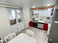 2-бөлмелі пәтер · 68.2 м² · 7/9 қабат, проспект Казыбек би 7/1, бағасы: 28.5 млн ₸ в Усть-Каменогорске — фото 6