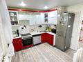 2-бөлмелі пәтер · 68.2 м² · 7/9 қабат, проспект Казыбек би 7/1, бағасы: 28.5 млн ₸ в Усть-Каменогорске — фото 7