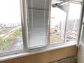 2-бөлмелі пәтер · 68.2 м² · 7/9 қабат, проспект Казыбек би 7/1, бағасы: 28.5 млн ₸ в Усть-Каменогорске — фото 8