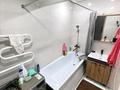 2-бөлмелі пәтер · 68.2 м² · 7/9 қабат, проспект Казыбек би 7/1, бағасы: 28.5 млн ₸ в Усть-Каменогорске — фото 9