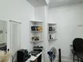 Сұлулық салондары · 15 м², бағасы: 40 000 ₸ в Астане, Есильский р-н