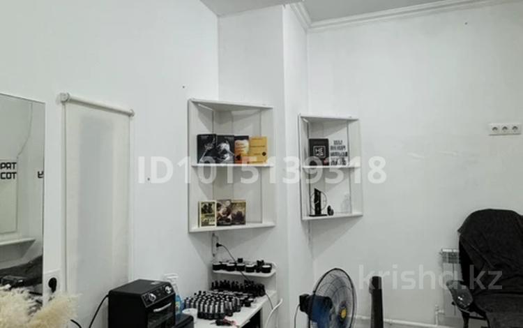 Сұлулық салондары · 15 м², бағасы: 40 000 ₸ в Астане, Есильский р-н — фото 2