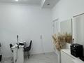 Сұлулық салондары · 15 м², бағасы: 40 000 ₸ в Астане, Есильский р-н — фото 2
