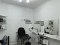 Сұлулық салондары · 15 м², бағасы: 40 000 ₸ в Астане, Есильский р-н — фото 4