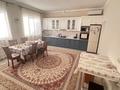Отдельный дом · 6 комнат · 290 м² · 12 сот., Жумыскер, Сундеталиева 36 за 75 млн ₸ в Атырау — фото 17