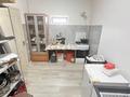 Отдельный дом · 6 комнат · 290 м² · 12 сот., Жумыскер, Сундеталиева 36 за 75 млн ₸ в Атырау — фото 20