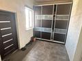 Отдельный дом · 6 комнат · 290 м² · 12 сот., Жумыскер, Сундеталиева 36 за 75 млн ₸ в Атырау — фото 4