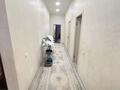 Отдельный дом · 6 комнат · 290 м² · 12 сот., Жумыскер, Сундеталиева 36 за 75 млн ₸ в Атырау — фото 8