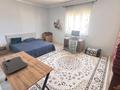 Отдельный дом · 6 комнат · 290 м² · 12 сот., Жумыскер, Сундеталиева 36 за 75 млн ₸ в Атырау — фото 9