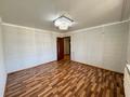 2-комнатная квартира · 45 м² · 5/5 этаж, Королева 96 за 10 млн 〒 в Экибастузе