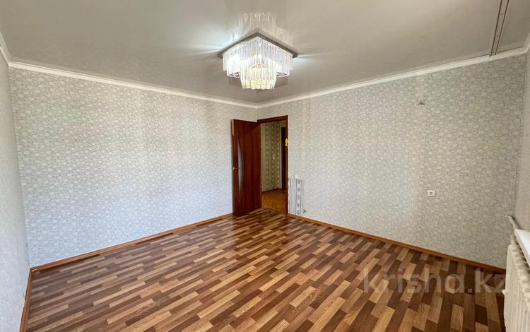 2-комнатная квартира · 45 м² · 5/5 этаж, Королева 96 за 10 млн 〒 в Экибастузе — фото 2