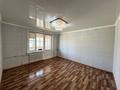 2-комнатная квартира · 45 м² · 5/5 этаж, Королева 96 за 10 млн 〒 в Экибастузе — фото 2
