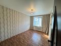 2-комнатная квартира · 45 м² · 5/5 этаж, Королева 96 за 10 млн 〒 в Экибастузе — фото 3