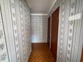 2-комнатная квартира · 45 м² · 5/5 этаж, Королева 96 за 10 млн 〒 в Экибастузе — фото 4