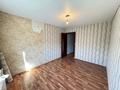 2-комнатная квартира · 45 м² · 5/5 этаж, Королева 96 за 10 млн 〒 в Экибастузе — фото 7