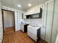 2-комнатная квартира · 45 м² · 5/5 этаж, Королева 96 за 10 млн 〒 в Экибастузе — фото 8