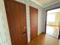 2-комнатная квартира · 45 м² · 5/5 этаж, Королева 96 за 10 млн 〒 в Экибастузе — фото 9