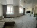 3-комнатная квартира, 95.8 м², 9/10 этаж, Ткачева 10 за 44 млн 〒 в Павлодаре — фото 13