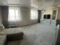 3-комнатная квартира, 95.8 м², 9/10 этаж, Ткачева 10 за 44 млн 〒 в Павлодаре — фото 14