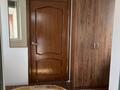 Жеке үй · 5 бөлме · 207 м² · 3 жүзд., Грибоедова 85 — Сидоркина, бағасы: 1.1 млн ₸ в Алматы, Жетысуский р-н — фото 5