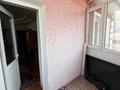 Жеке үй · 5 бөлме · 207 м² · 3 жүзд., Грибоедова 85 — Сидоркина, бағасы: 1.1 млн ₸ в Алматы, Жетысуский р-н — фото 6