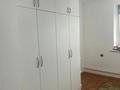 Жеке үй · 5 бөлме · 207 м² · 3 жүзд., Грибоедова 85 — Сидоркина, бағасы: 1.1 млн ₸ в Алматы, Жетысуский р-н — фото 7
