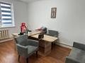 Жеке үй · 5 бөлме · 207 м² · 3 жүзд., Грибоедова 85 — Сидоркина, бағасы: 1.1 млн ₸ в Алматы, Жетысуский р-н — фото 12