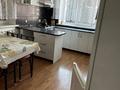 Жеке үй · 5 бөлме · 207 м² · 3 жүзд., Грибоедова 85 — Сидоркина, бағасы: 1.1 млн ₸ в Алматы, Жетысуский р-н — фото 13