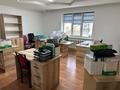 Жеке үй · 5 бөлме · 207 м² · 3 жүзд., Грибоедова 85 — Сидоркина, бағасы: 1.1 млн ₸ в Алматы, Жетысуский р-н — фото 19