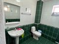 Жеке үй · 5 бөлме · 207 м² · 3 жүзд., Грибоедова 85 — Сидоркина, бағасы: 1.1 млн ₸ в Алматы, Жетысуский р-н — фото 3