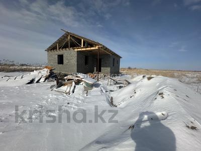 Участок · 9 га, мкр Шайкорык за 110 млн 〒 в Таразе