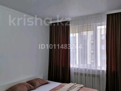 1-бөлмелі пәтер · 41 м² · 9/10 қабат, мкр Кайрат — Бухтарминская, бағасы: 16 000 〒 в Алматы, Турксибский р-н