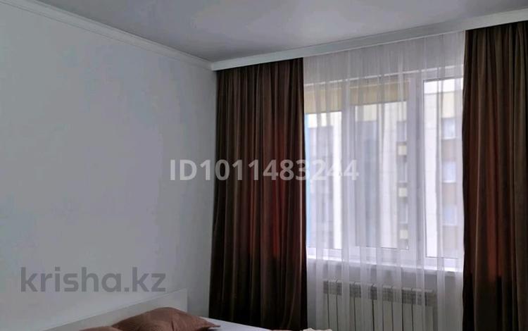 1-бөлмелі пәтер · 41 м² · 9/10 қабат, мкр Кайрат — Бухтарминская, бағасы: 16 000 〒 в Алматы, Турксибский р-н — фото 2