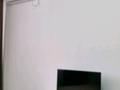 1-бөлмелі пәтер · 41 м² · 9/10 қабат, мкр Кайрат — Бухтарминская, бағасы: 16 000 〒 в Алматы, Турксибский р-н — фото 4