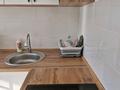 1-бөлмелі пәтер · 41 м² · 9/10 қабат, мкр Кайрат — Бухтарминская, бағасы: 16 000 〒 в Алматы, Турксибский р-н — фото 8
