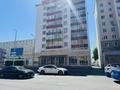 Еркін, кеңселер, дүкендер мен бутиктер, қоймалар, медорталықтар мен дәріханалар, білім орталықтары, кабинеттер және жұмыс орындары · 400 м², бағасы: 6 млн ₸ в Астане, р-н Байконур — фото 7