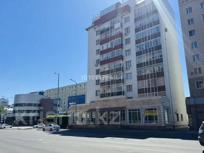 Свободное назначение, офисы, магазины и бутики, склады, медцентры и аптеки, образование, кабинеты и рабочие места · 400 м² за 6.5 млн ₸ в Астане, р-н Байконур