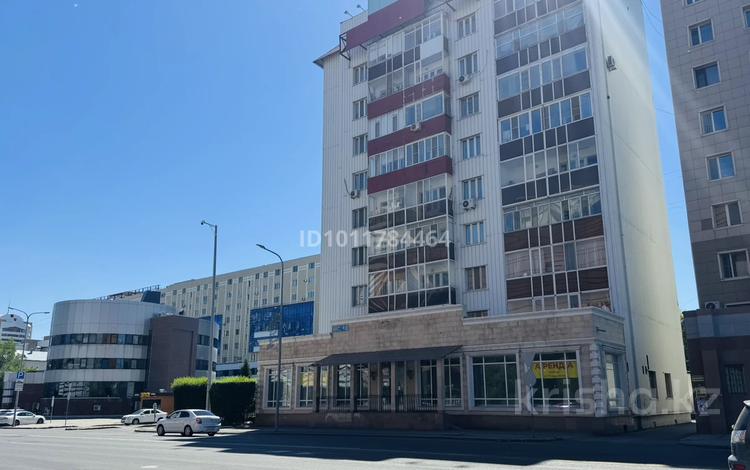 Еркін, кеңселер, дүкендер мен бутиктер, қоймалар, медорталықтар мен дәріханалар, білім орталықтары, кабинеттер және жұмыс орындары · 400 м², бағасы: 6 млн ₸ в Астане, р-н Байконур — фото 5