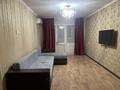 3-комнатная квартира, 60 м², 3/5 этаж помесячно, мкр Орбита-3 за 280 000 〒 в Алматы, Бостандыкский р-н