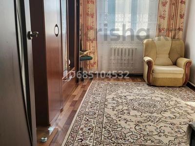 Дача · 2 комнаты · 60 м² · 10 сот., Зелёный 4 17 — Садоводческий коллектив Зелёный-4 за 8 млн ₸ в Актобе, мкр Гормолзавод
