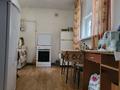 Дача · 2 комнаты · 60 м² · 10 сот., Зелёный 4 17 — Садоводческий коллектив Зелёный-4 за 8 млн ₸ в Актобе, мкр Гормолзавод — фото 3