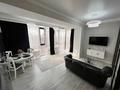 2-комнатная квартира · 50 м² · 5/16 этаж, Гагарина проспект 124 — Абая за 24 900 ₸ в Алматы, Бостандыкский р-н — фото 5